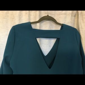 FifteenTwenty NWT top